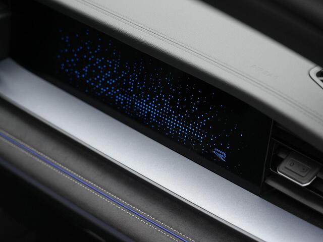 Volkswagen Tayron 1.5 eHybrid 204 pk R-Line Edition | Panoramadak | Adaptief onderstel | Achteruitrijcamera | Navigatie | Adaptive Cruise