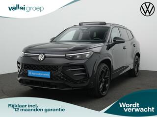 volkswagen-tayron-1.5-ehybrid-204-p