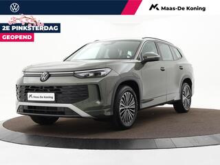 volkswagen-tayron-1.5-204pk-dsg-ehy