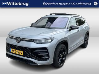 volkswagen-tayron-1.5-ehybrid-r-lin