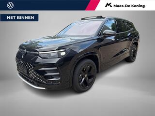 volkswagen-tayron-1.5-ehybrid-204pk