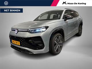 volkswagen-tayron-1.5-272pk-dsg-ehy