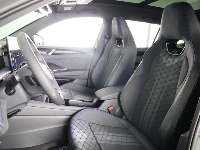Volkswagen Tayron R-Line Edition 1.5 eHybrid 204 PK DSG | 20" LM | Black Style | Panoramadak | Trekhaak |