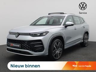 volkswagen-tayron-1.5-ehybrid-r-lin
