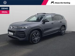 volkswagen-tayron-1.5ehybrid-200kw-