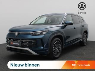 volkswagen-tayron-1.5-ehybrid-elega