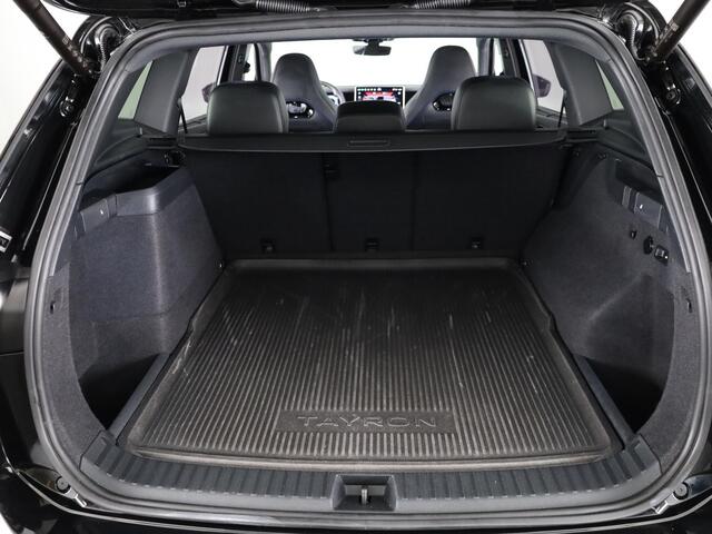 Volkswagen Tayron R-Line Edition 1.5 eHybrid 200 kW / 272 PK SUV 6 v Head-Up Display | 360 camera | Panoramadak