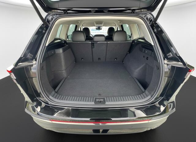 Volkswagen Tayron 1.5 eHybrid PHEV 204PK ELEGANCE 360°CAMERA/NAVI/SFEER.VERL/ELEKTR.KLEP