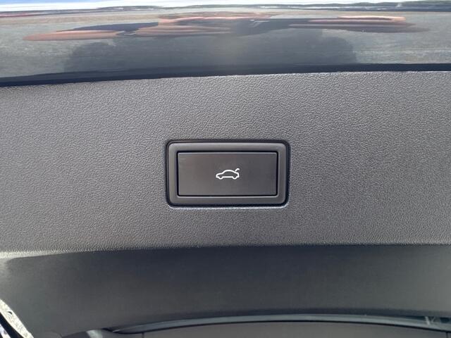 Volkswagen Tayron 1.5 eHybrid PHEV 204PK ELEGANCE 360°CAMERA/NAVI/SFEER.VERL/ELEKTR.KLEP