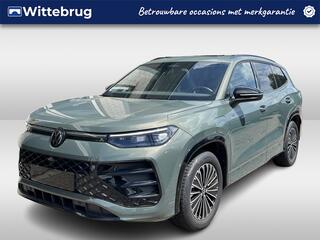 volkswagen-tayron-1.5-ehybrid-r-lin