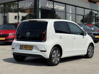 volkswagen-up!-e-up!-e-up!--camera