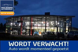 volkswagen-up!-1.0--airco--centra