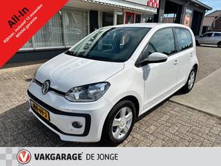 volkswagen-up!-1.0-stoelverwarming-