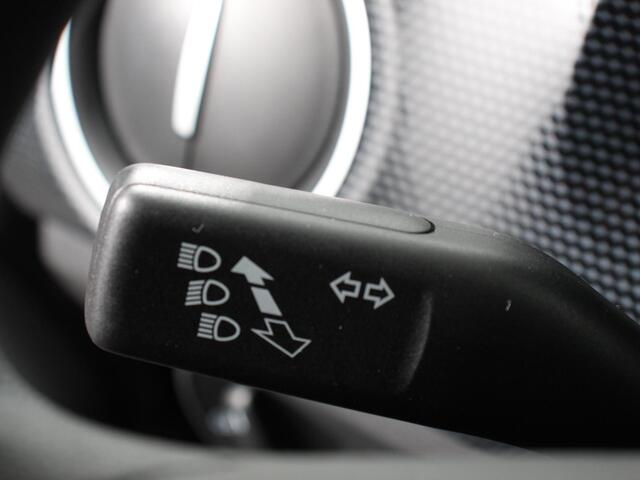 Volkswagen UP! 1.0 Airco 5-DRS DAB+ Elektr ramen Centr Vergrendeling