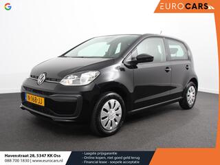 volkswagen-up!-1.0-airco-5-drs-dab+