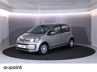 volkswagen-up!-1.0-bmt-move-up!-60-