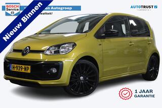volkswagen-up!-1.0-r-line--incl.-1