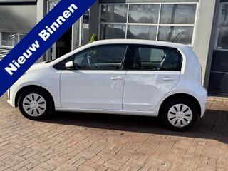 volkswagen-up!-1.0-bmt-move-up!-5dr