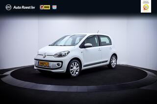 volkswagen-up!-1.0-high-up!-bluemot