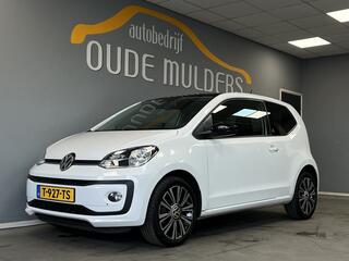 volkswagen-up!-1.0-bmt-sound-parkee