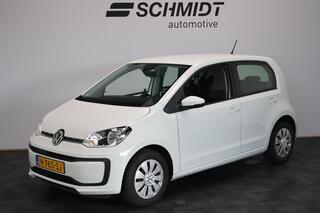 volkswagen-up!-1.0-high-up!--camer