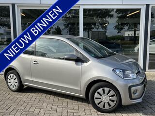 volkswagen-up!-1.0-bmt-high-up!-50-
