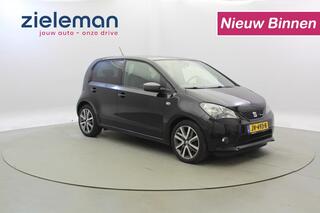 volkswagen-up!-1.0-fr-connect-5-deu