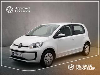 volkswagen-up!-move-up-1.0-mpi-65pk