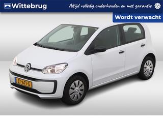 volkswagen-up!-1.0-bmt-take-up!---a