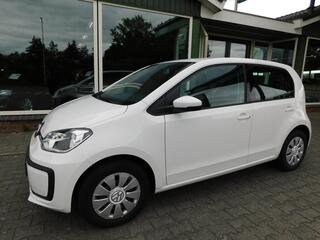 volkswagen-up!-1.0-mpi-60pk-move-up