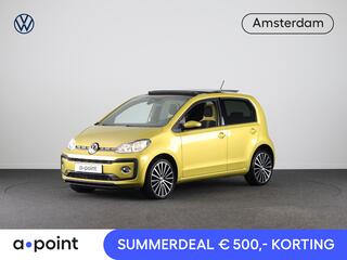 volkswagen-up!-1.0-tsi-bmt-high-up!