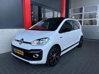 volkswagen-up!-1.0-tsi-gti--panora