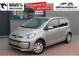 volkswagen-up!-1.0-bmt-44kw-60pk-mo
