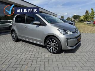 volkswagen-up!-e-up!-style