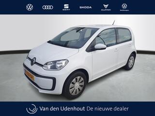 volkswagen-up!-1.0-airco--smartpho