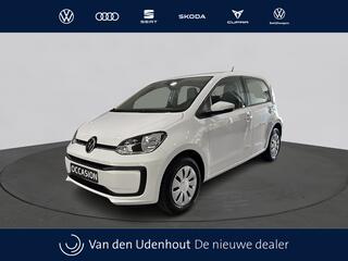 volkswagen-up!-1.0-airco--smartpho