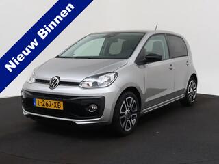 volkswagen-up!-1.0-r-line-clima--c