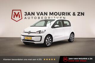 volkswagen-up!-1.0--airco--cruise