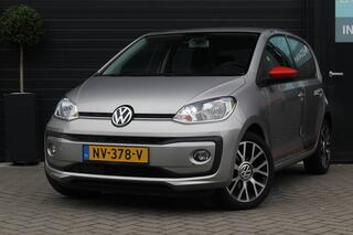 volkswagen-up!-1.0-bmt-high-up!--c
