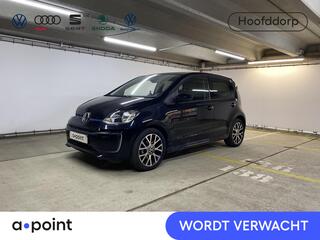 volkswagen-up!-e-up!-e-up!-style-83