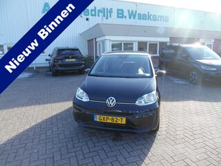 volkswagen-up!-move-1.0-auto-word-n
