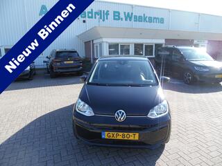 volkswagen-up!-1.0-move-auto-word-n