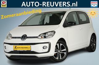 volkswagen-up!-1.0-bmt-iq.drive---c
