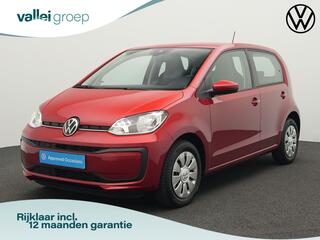 volkswagen-up!-1.0--led-dagrijverl