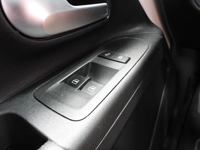 Volkswagen UP! 5-drs 1.0 AIRCO/BLUETOOTH!