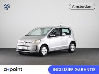 volkswagen-up!-1.0-65pk--airco--n
