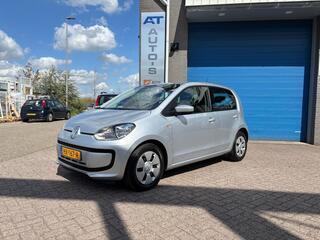 volkswagen-up!-1.0-bmt-move-up!