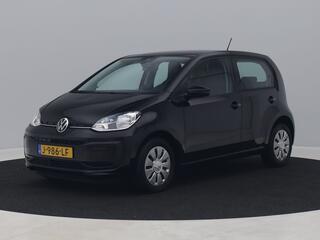 volkswagen-up!-1.0-bmt-5-deurs-move