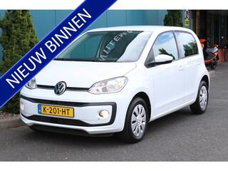volkswagen-up!-1.0-bmt-move-up!-15d