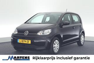 volkswagen-up!-1.0-65pk-airco-maps&